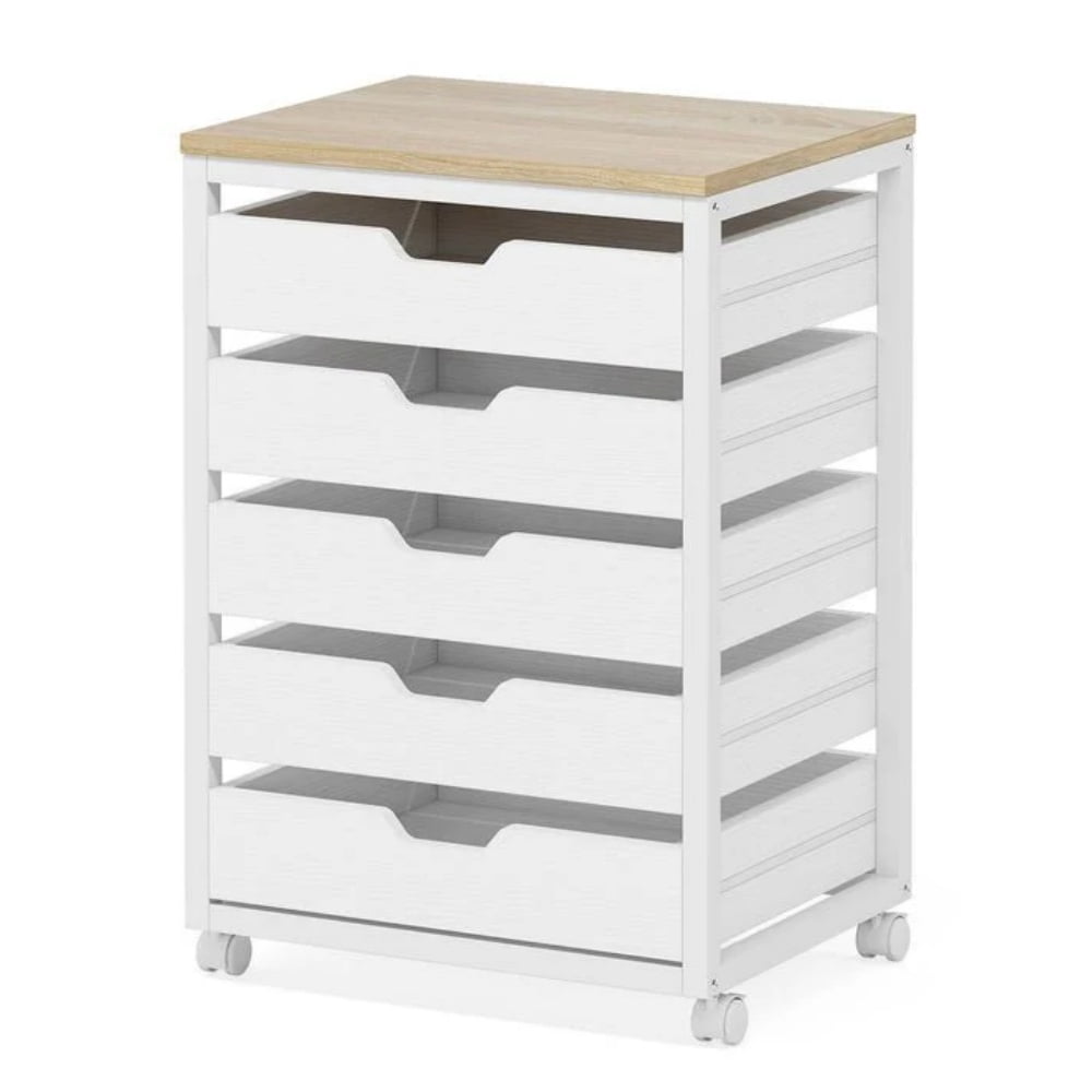 Storage Cabinet