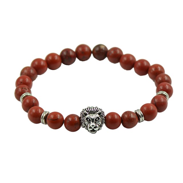 1 Unds Cabeza de Accesorios de Joyas Mutifuncional Sunnimix Hecho a mano de la pulsera del estiramiento