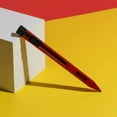 thumbnail image 3 of Mechanical Carpenter Pencil, 3 of 7