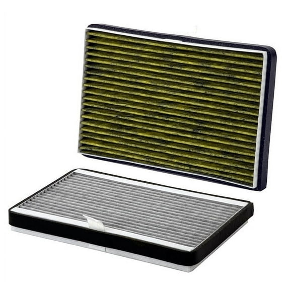 WIX 24780XP Cabin Air Filter