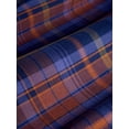 thumbnail image 4 of U.S. Polo Assn. Men's Long Sleeve Oxford Shirts, 4 of 4