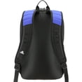 thumbnail image 6 of adidas Stadium II Backpack, 6 of 7