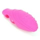 thumbnail image 4 of Masajeador vibratorio de vagina, estimulador de vibrador de dedo para mujer, estimulador de vibrador de dedo, vibrador de dedo para mujer, instalación sin esfuerzo, 4 of 12