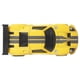 thumbnail image 5 of Vehículo de Colección Mattel Hot Wheels Auto Boulevard Ford GT LM, 5 of 7