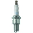 thumbnail image 2 of NGK Racing Spark Plug, 2 of 3
