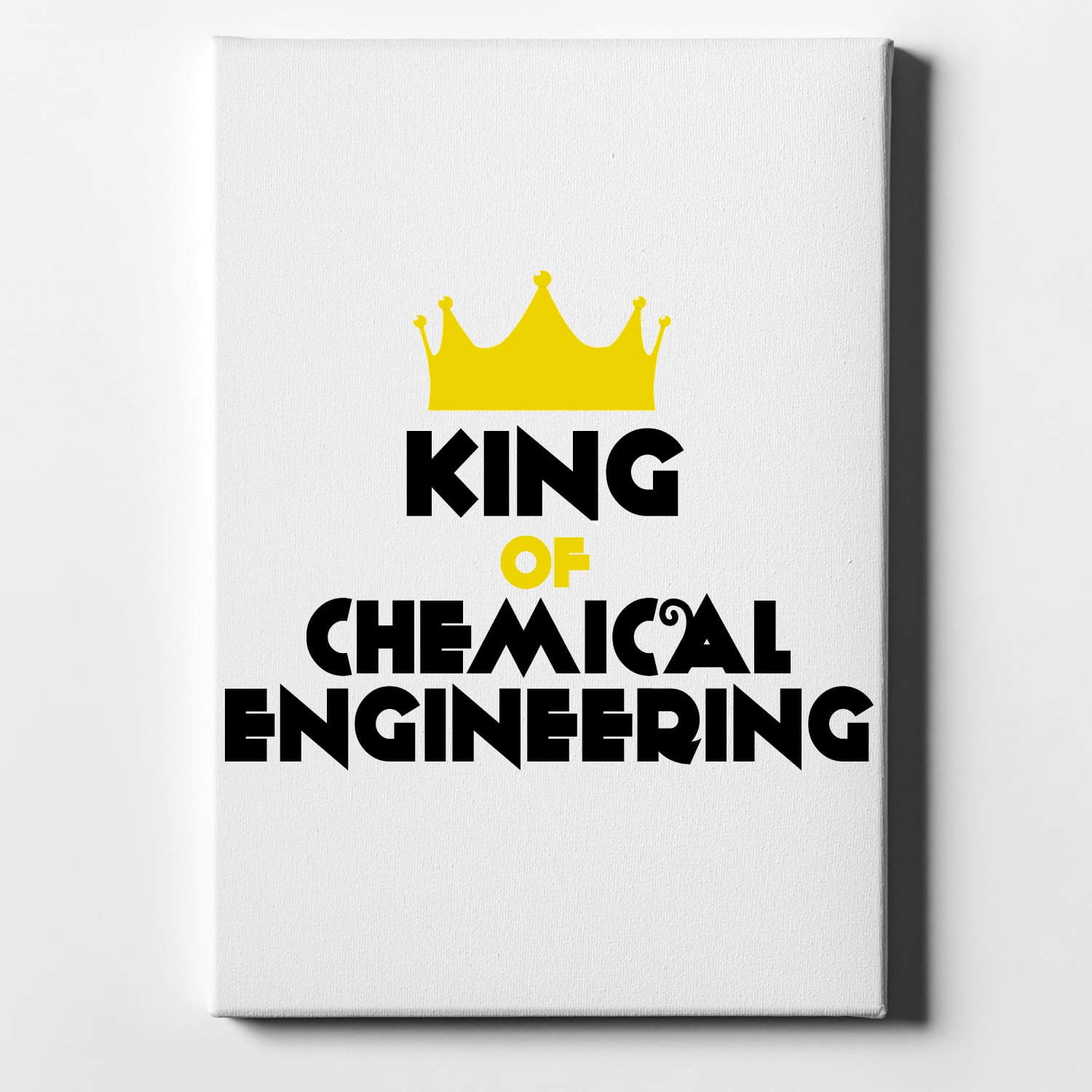 engineering prints walmart