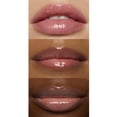 thumbnail image 2 of Bálsamo labial e.l.f. Glow Reviver Melting Strawberry Shortcake, 2 of 9