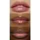 thumbnail image 2 of Bálsamo labial e.l.f. Glow Reviver Melting Strawberry Shortcake, 2 of 9