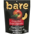 thumbnail image 2 of Bare Crispy Reds Apple Chips, 2 of 6