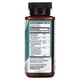 thumbnail image 2 of LifeSeasons Stem Boost-R - Apoyo a las células madre - 120 cápsulas, 2 of 2