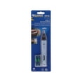 thumbnail image 2 of Detector de tensión Reliance Controls THP101 sin contacto, color blanco, 2 of 3