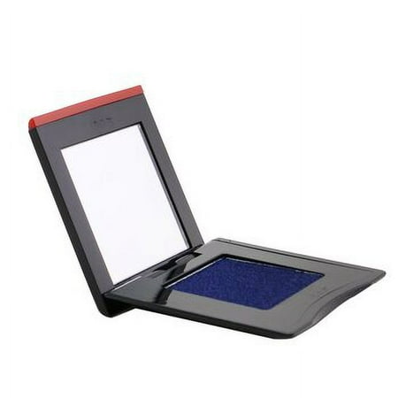 Shiseido Pop Powdergel Eye Shadow