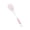 Pink, variant on Professional Baking Dusters ABS Texture Sugar and Flour Sifter Powder Sugar Wand Cake Decorating Tool for Cooking People