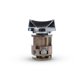 thumbnail image 4 of Cilindro Encendido Plymouth Acclaim 3.0l 1990-1990 ROI 03547C, 4 of 4