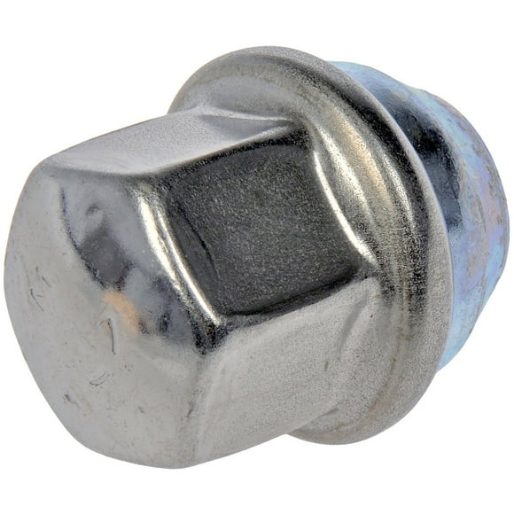 611-331.1 Wheel Lug Nut By DORMAN-AUTOGRADE