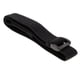 thumbnail image 3 of Correas reutilizables shamjiam Bridas autoadhesivas para cables, 3 of 9
