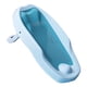 thumbnail image 3 of Trona Jadeshay Intercambiable para niños pequeños Silla alta portátil para bebé simple Rendimiento de alta gama, 3 of 8