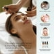 thumbnail image 3 of Set de sérum facial antiedad ELBBUB con vitamina C, retinol y ácido hialurónico, 3 of 7