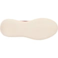thumbnail image 5 of Franco Sarto Women's Mendora Sneaker Blush 9M, 5 of 5