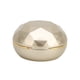 thumbnail image 5 of Organizador De Almacenamiento De Anillos, Lujosa Caja De Exhibición De Anillo De Regalo Portátil Para Compromiso ANGGREK Otros, 5 of 8