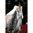 thumbnail image 2 of Cree Summer Arriving At The American Music Awards, January, 2000 Celebrity (16 x 20), 2 of 2