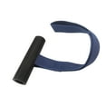 thumbnail image 3 of Thinsony Quick Hood Loop Trunk Anchor Transport Down Strap Tie Kayak Point Lashing, 3 of 6