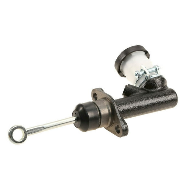 Clutch Master Cylinder - Compatible with 1987 - 1990 Jeep Wrangler 1988  1989 