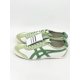 thumbnail image 3 of Onitsuka Tiger MEXICO 66 1183A201 304 AIRY GREEN VERDIGRIS GREEN [US 8 - 11.5], 3 of 6