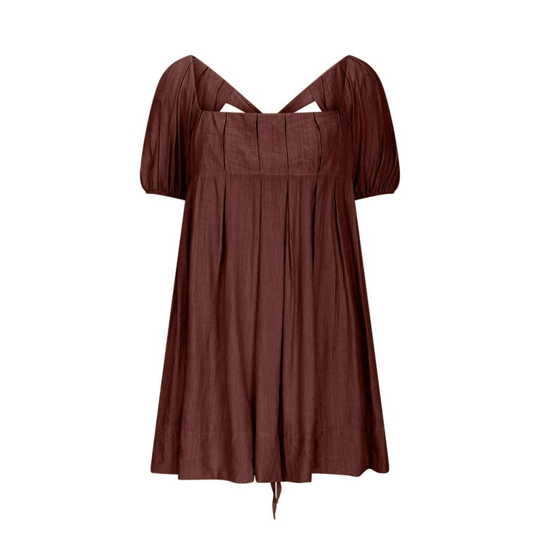 princess polly baby blue dress Shop Our Collection of Square Neck Mini Dresses for Women