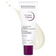 thumbnail image 3 of BIODERMA, Cicabio, Crema Cicatrizante Creme+, Alivia el malestar en Lesiones, Skincare Piel Debilitada e Irritada, 40ML, 3 of 3