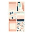 thumbnail image 5 of FranklinCovey Planner Love Sticker Sheets - Brushed, 5 of 7
