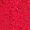 Fuchsia, variant on Apparel Elevate Womens Lace Off the Shoulder Side Slit Bodycon Maxi Dress