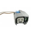thumbnail image 1 of DeatschWerks conn-uscar USCAR Top Feed Injector Clips, 1 of 1