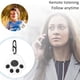 thumbnail image 3 of Naiovety Protective Case Silicone Paw Waterproof Portable Office Accessories Home Protector Replacement Shockproof School Almacenamiento y organización del hogar Numero 3 Naiovety HA040158-03, 3 of 6