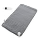 thumbnail image 5 of Almohadilla Térmica, Almohadilla Térmica Acogedora Y Suave, Luz LED, Músculos Relajantes, 6 Configuraciones De Calefacción De 40 A 60 Grados Celsius Para Calambres ANGGREK Otros, 5 of 8