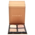 thumbnail image 2 of Viseart Paris Petits Fours Eyeshadow Palette - Praline Epice , 0.21 oz Eye Shadow, 2 of 6