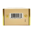 thumbnail image 5 of Colonia en aerosol Perfume Bill Blass Nude, 100 ml, para mujer, 5 of 5