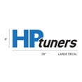thumbnail image 3 of Hp Tuners Diesel Switch (Fits/For Gm E41 L5p) H M04 00, 3 of 3