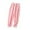 Pink, variant on Girls Coral Lounge Pants Girls Pants for Everyday Casual Home Wear Cozy Flannel Loungewear Bottoms for Toddlers and Kids in Autumn Winter Season