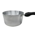thumbnail image 3 of Mainstays Aluminum Milk pan, 3 of 5