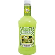 Master of Mixes Lite Margarita Mix, 1.75 L