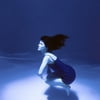 Image thumbnail_image