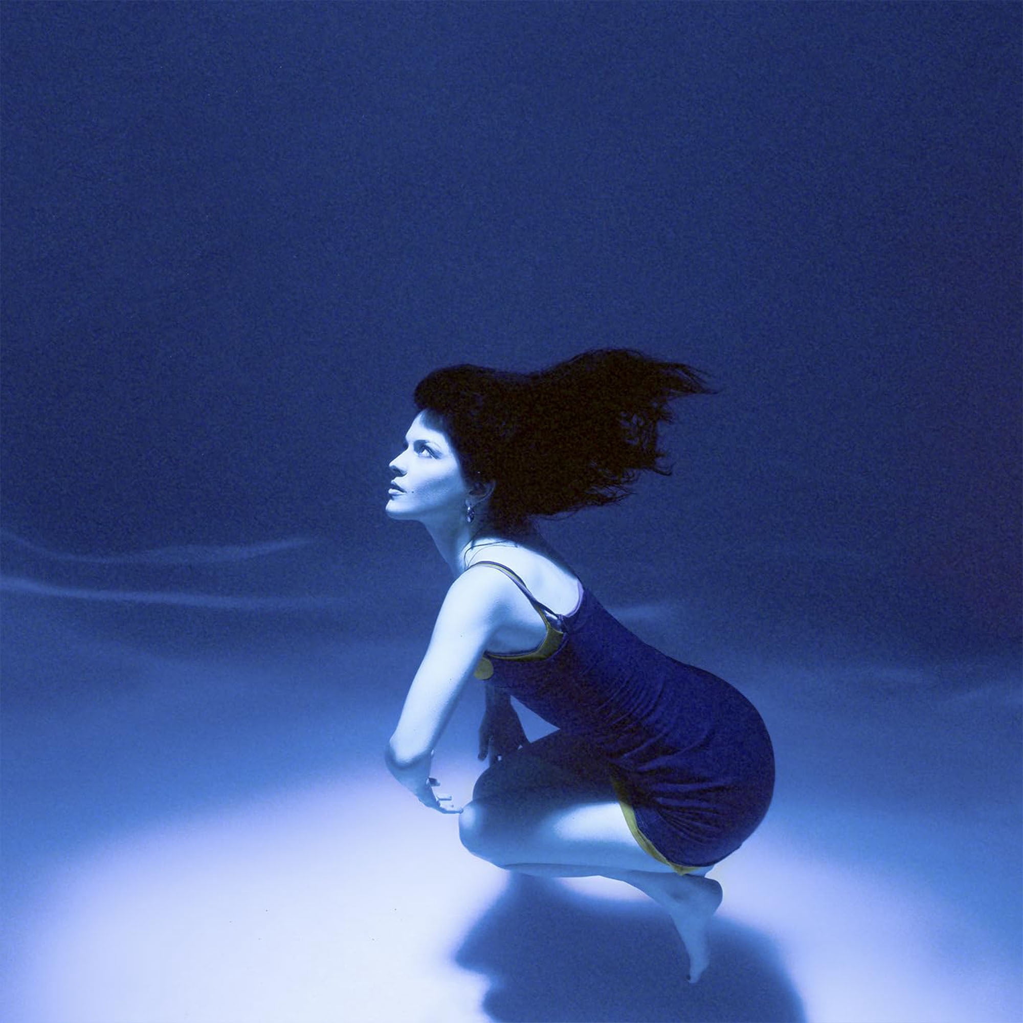 The Marias Submarine LP Indie POP V