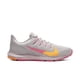 thumbnail image 1 of Tenis Nike Quest 2 Mujer Running Deporte gris 24 Nike  AQ2235 006, 1 of 5