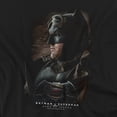 thumbnail image 2 of Batman V Superman Desert Gear Unisex Adult T Shirt For Men And Women, 2 of 7