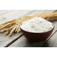 thumbnail image 1 of Wheat Starch, 1 of 1