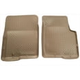 thumbnail image 1 of Husky Liners 35703 Classic Style (TM) Floor Liner, 1 of 2
