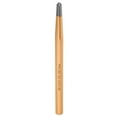 thumbnail image 1 of Uxcell Center Punch 6mm(1/4") 150mm Length Metric Non-marring Alloy Steel Cylindrical Alignment Punch Drive Pin Tools for Automotive Watch Repair Jewelry Craft, 1 of 6