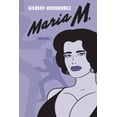 thumbnail image 3 of Maria M.: Livre un, 3 of 3