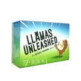 thumbnail image 1 of Llamas Unleashed Card Game, 1 of 4
